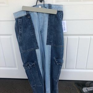 PACSUN jeans 27